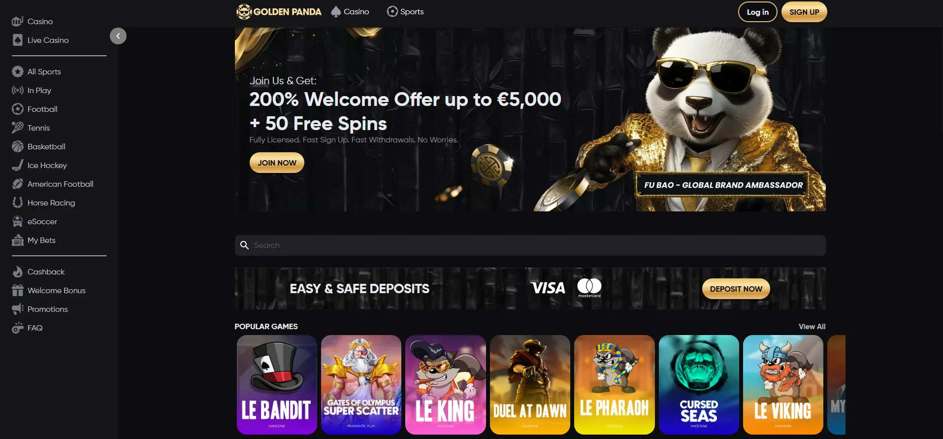 Nya Utländska Casino – Vad Innebär Det och Hur Fungerar Det? Nya Utländska Casino