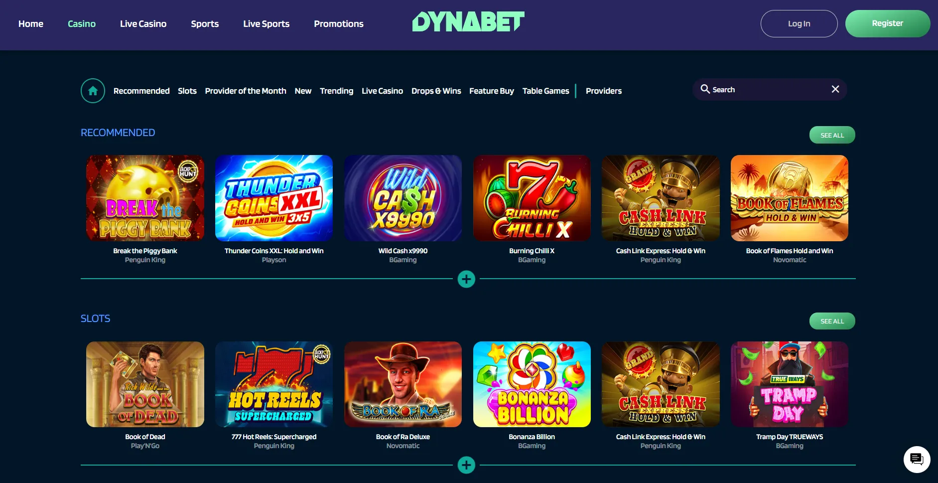 Viktiga Faktorer att Tänka på vid Val av Casino Online Utländska – viktiga tips Viktiga Faktorer att Tänka på vid Val av Casino Online Utländska
