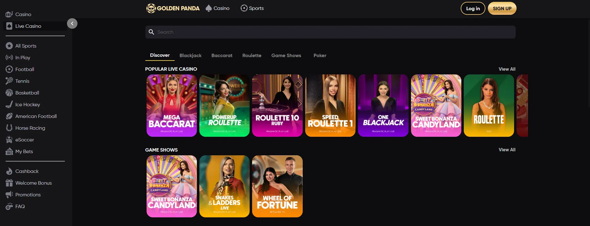 Utländska Casino Snabb Utbetalning – Vad Innebär Det Egentligen? Utländska Casino Snabb Utbetalning